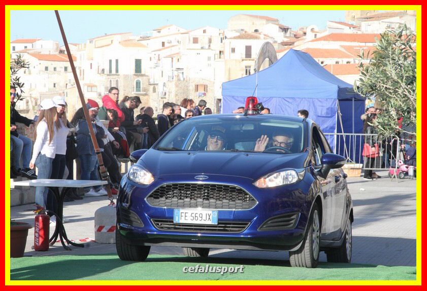 170312 Rally_arrivo 028_tn.jpg